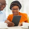 Using Lead Magnets to Attract Seniors: A Masterclass Recording for Realtors (Price is in Canadian dollars)
