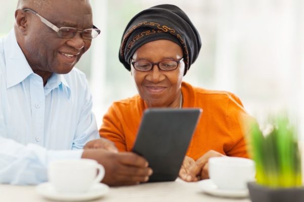 Using Lead Magnets to Attract Seniors: A Masterclass for Realtors (Price is in Canadian dollars)