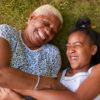 Course: Getting the Most Out of Your Downsizing Lead Magnet (Price is in US dollars)