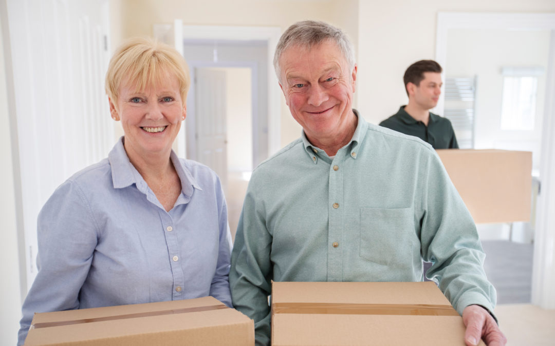 Describing what sets you apart from other REALTORS￼