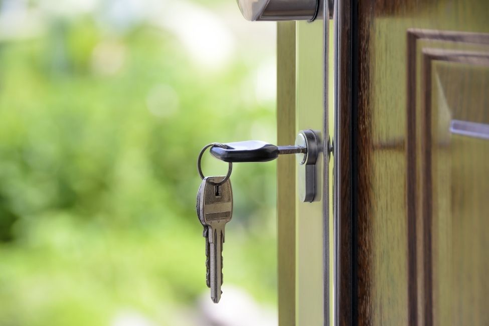 Helping downsizing seniors recognize your value as a specialist REALTOR