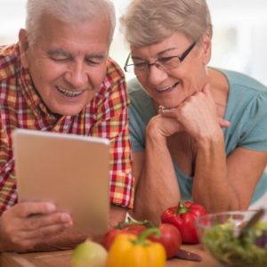 Course: Messaging That Attracts Downsizing Seniors (Price is in Canadian dollars)