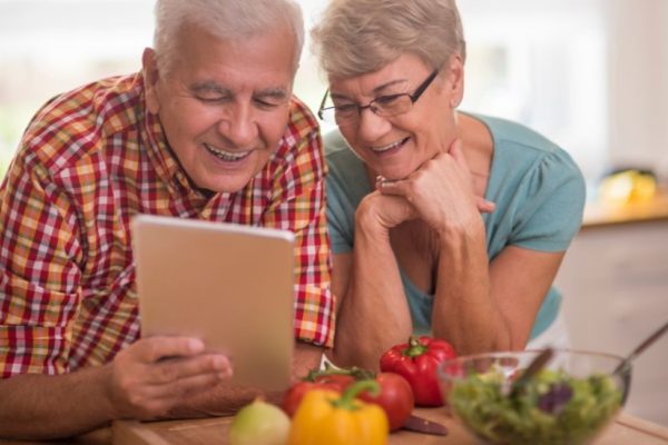 Course: Messaging That Attracts Downsizing Seniors (Price is in US dollars)