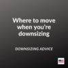 Finding a new home (USD)