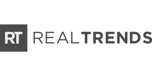 Real Trends logo greyscale 500x250-2