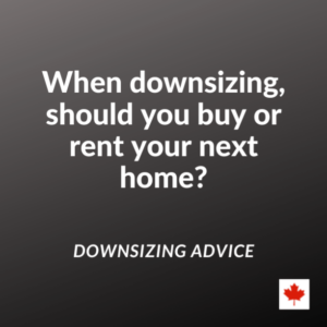 Buy or rent (CAD)
