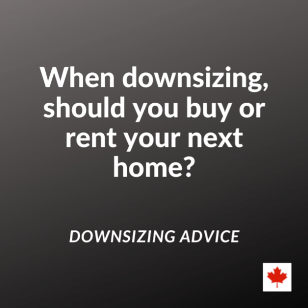 Buy or rent (CAD)