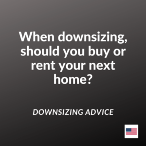 Buy or rent (USD)