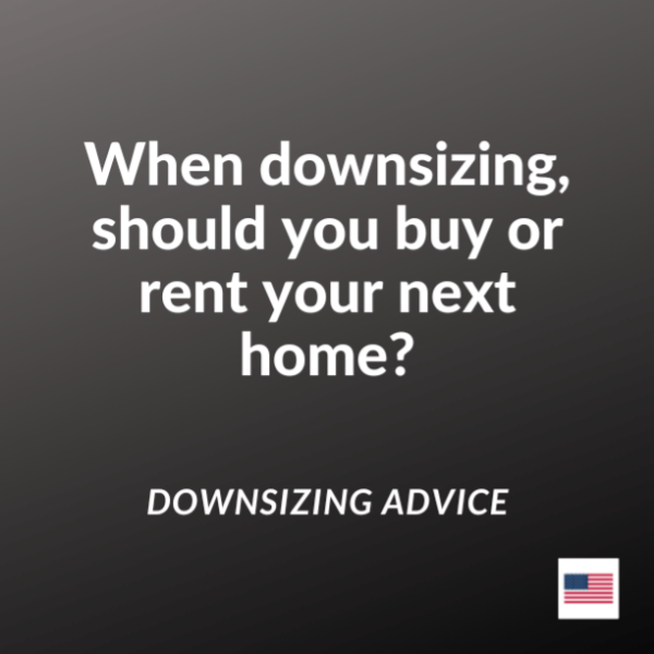 Buy or rent (USD)