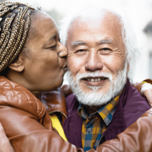 Automated lead funnel for seniors CAD (complete bundle)