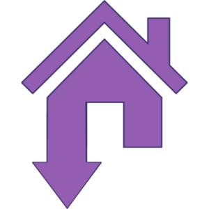 12-week program: Attract downsizing seniors as a realtor (CAD 1 of 2 monthly payments)
