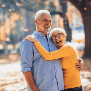 Automated lead funnel for seniors (complete bundle) for masterclass recording CAD