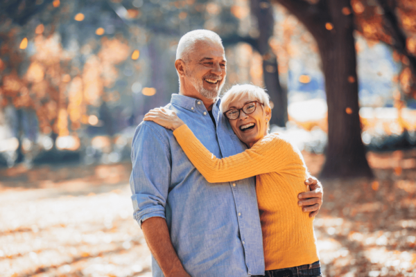 Automated lead funnel for seniors (complete bundle) for masterclass recording CAD