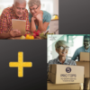 Course: Develop Messages That Attract Downsizing Seniors + Bonus Booklet (USD)