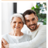 Booklet: Helping My Parents Move – CA$