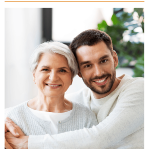 Booklet: Helping My Parents Move – CA$
